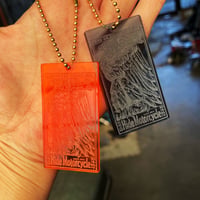 LOTRS-KEYCHAIN