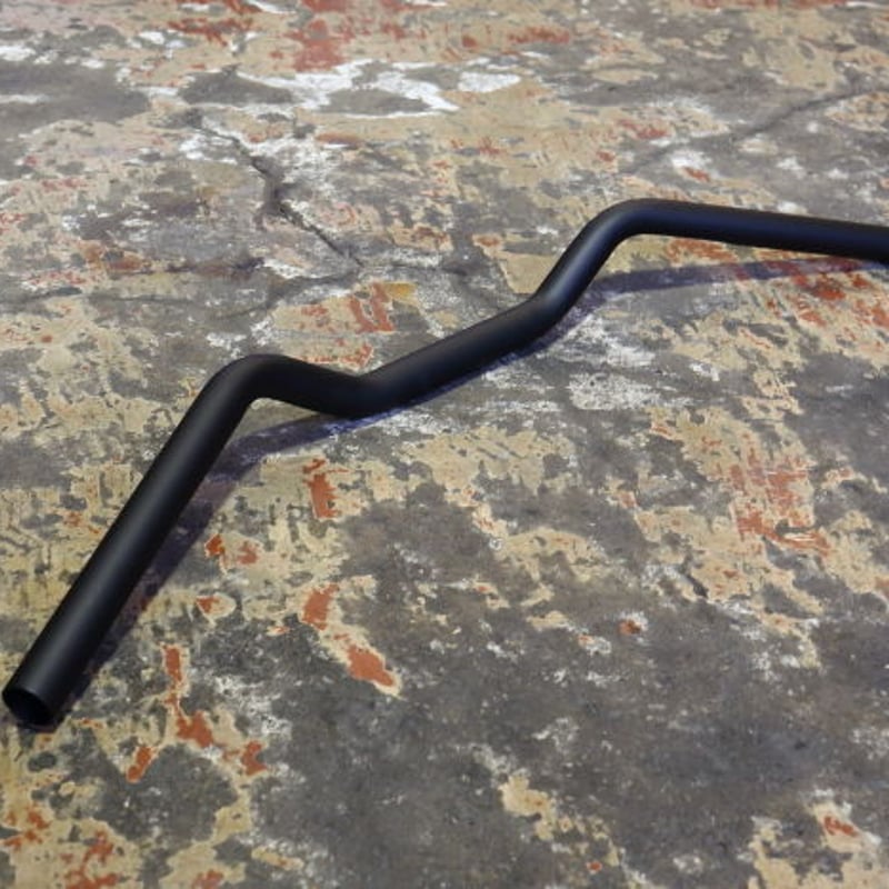 DROPPER［BLACK］ | HIDEMO STORE