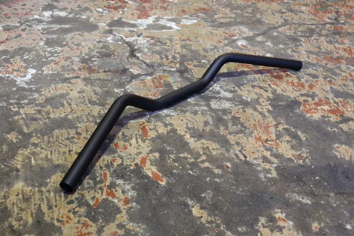 DROPPER［BLACK］ | HIDEMO STORE