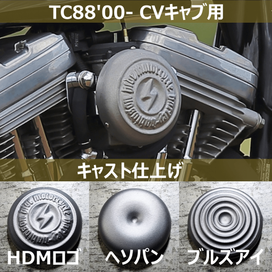 5e621509823e7c182abf40bb