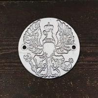 HDMポイントカバー EAGLE