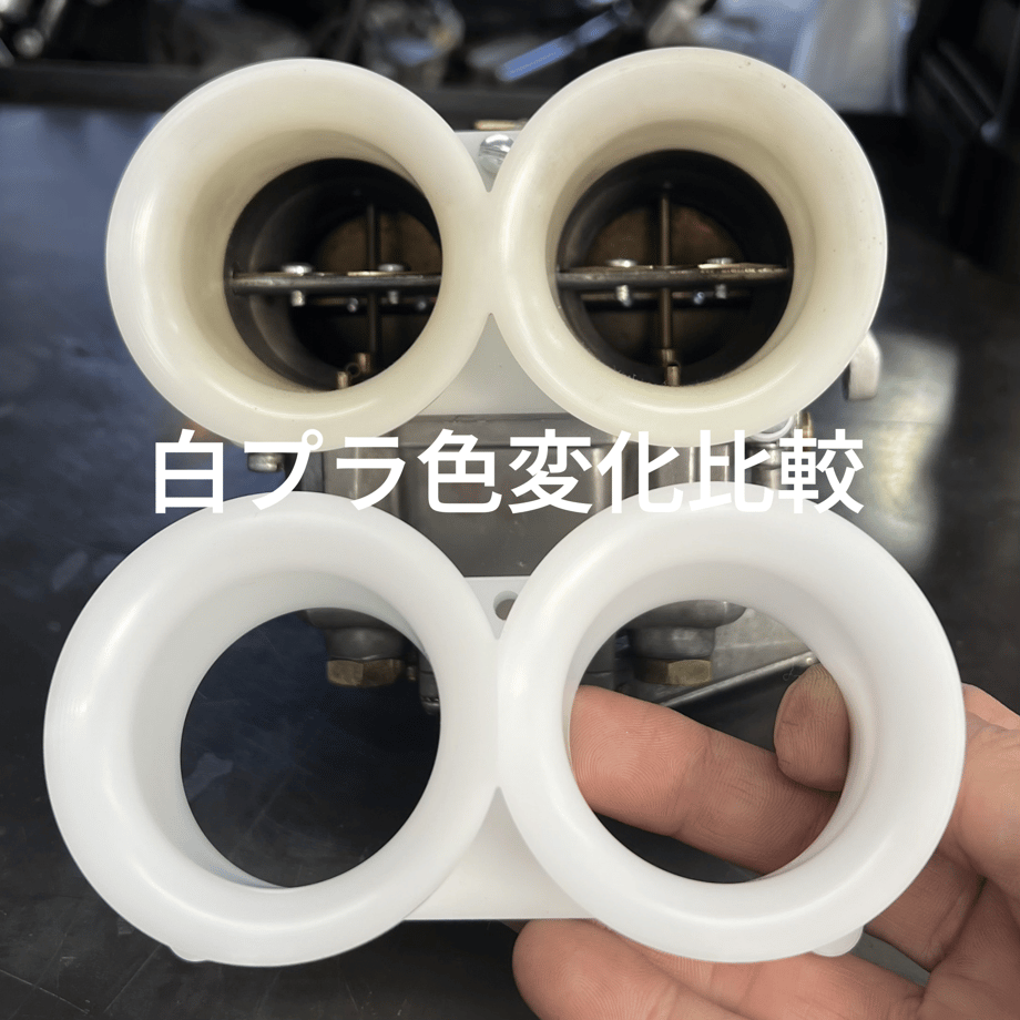 6749b27081cb2905f3c7b72c