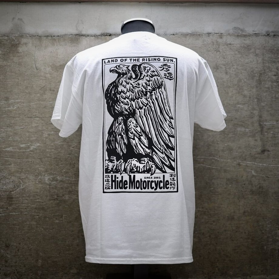 637c7988c808a4567bca90e3