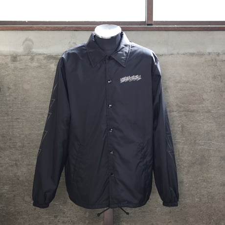 2023EAGLE-JKT
