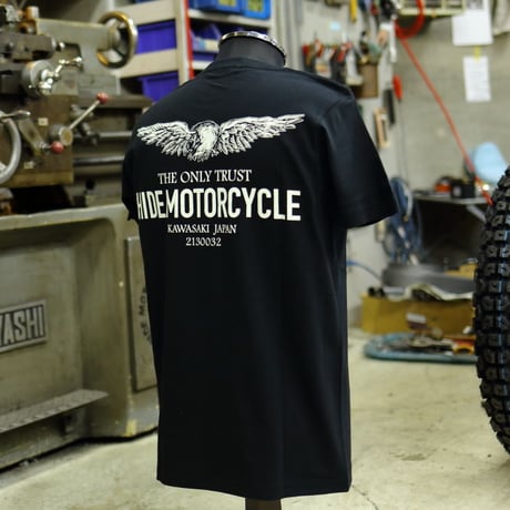 EAGLE-T
