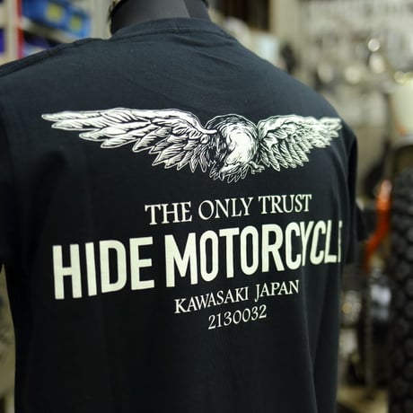 EAGLE-T