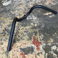 EAGLE BAR［BLACK］