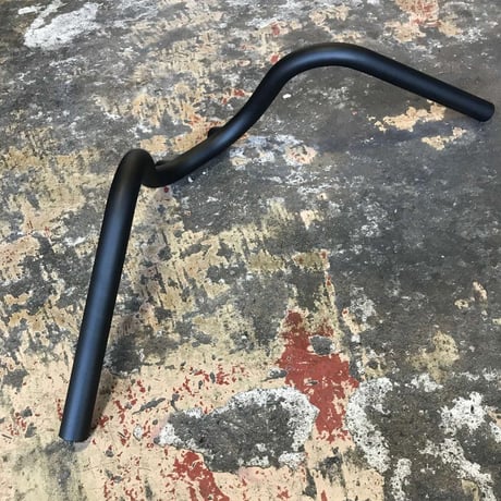 EAGLE BAR［BLACK］