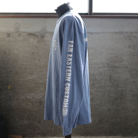 2024LOTRS-LST［BLUE］