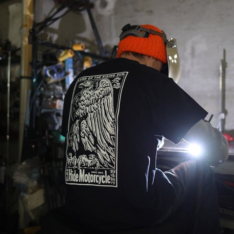 nuts art works 画集 m&m custom performance Amazon.co.jp: natsartworks ナッツアートワークス d joe 比内