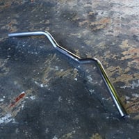 DROPPER［POLISH］