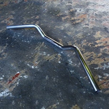 DROPPER［POLISH］