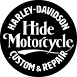 HIDEMO STORE