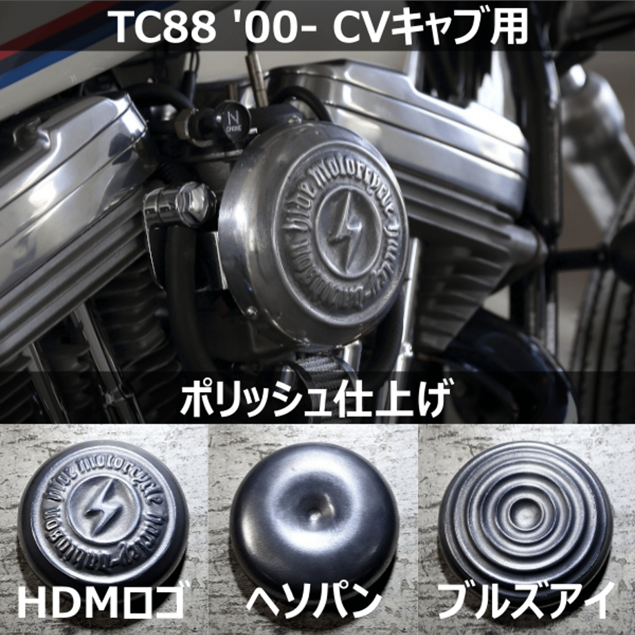 5e6741762a9a42187b139c05