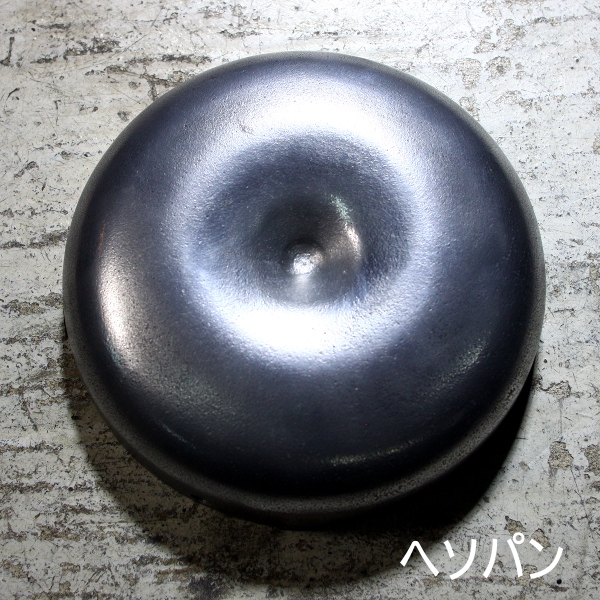 HDMキャブカバー［ポリッシュ］S&S Bキャブ用 | HIDEMO STORE