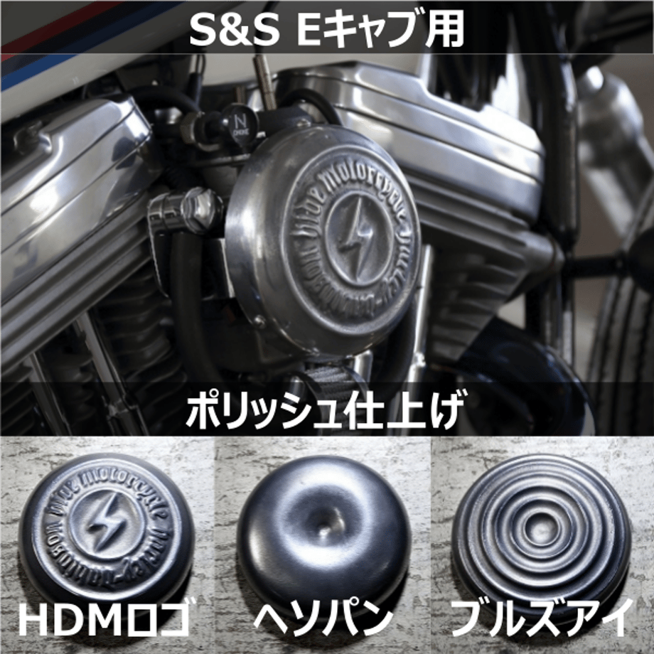 5e6742aa9df1631b39b53cd8