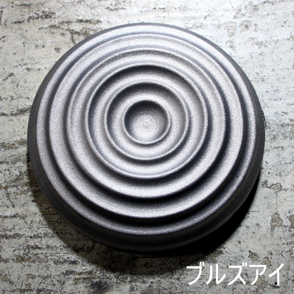 HDMキャブカバー［キャスト］リンカートキャブ用 | HIDEMO STORE