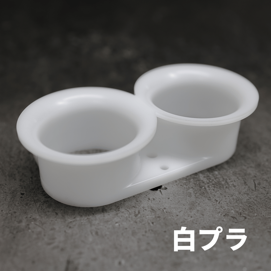 6749b27081cb2905f3c7b72c