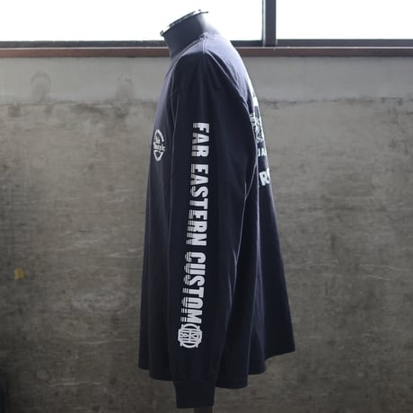 2024LOTRS-LST［BLACK］