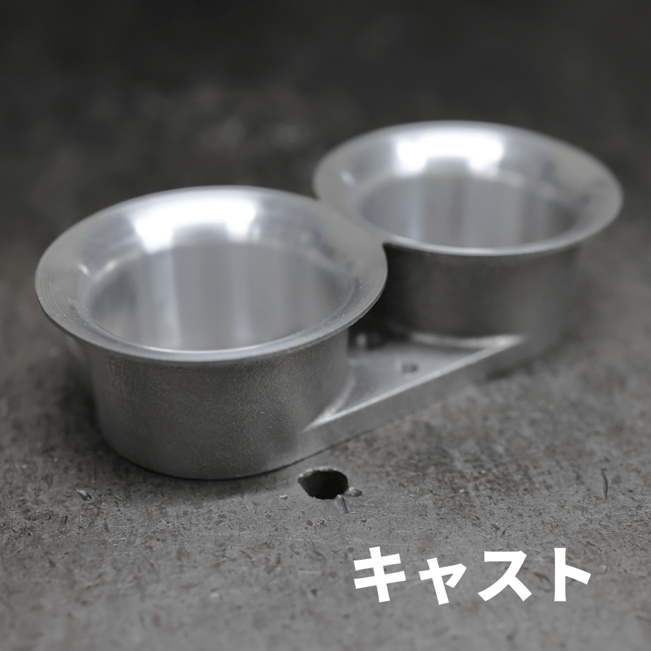 6749b27081cb2905f3c7b72c