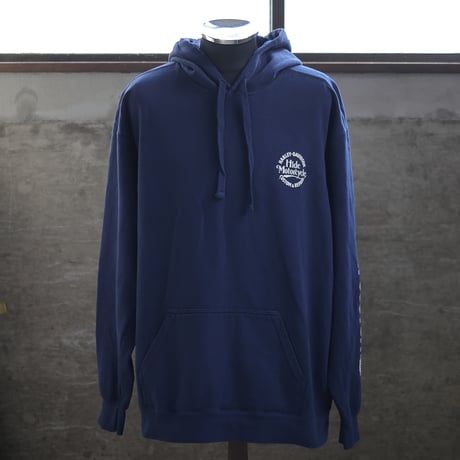 テヤンドール、hide、箱あり、欠品無し。 テヤンドール、hide、箱あり、欠品無し。 - メルカリ