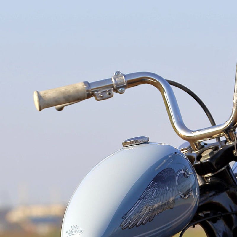 HDMミニスイッチ［BLACK］ | HIDEMO STORE