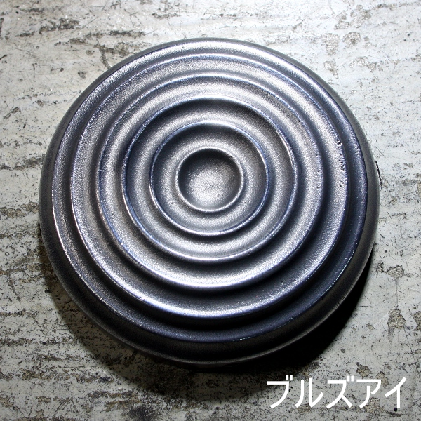 HDMキャブカバー［ポリッシュ］リンカートキャブ用 | HIDEMO STORE