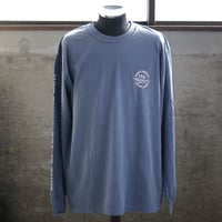 2024LOTRS-LST［BLUE］
