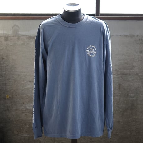 2024LOTRS-LST［BLUE］