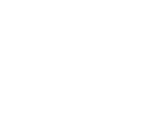 HIDEMO STORE