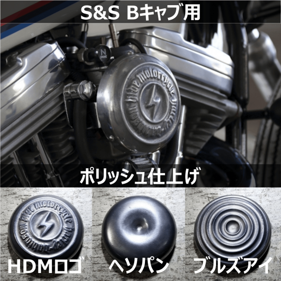 5e67426c9df1631b00b53ca5