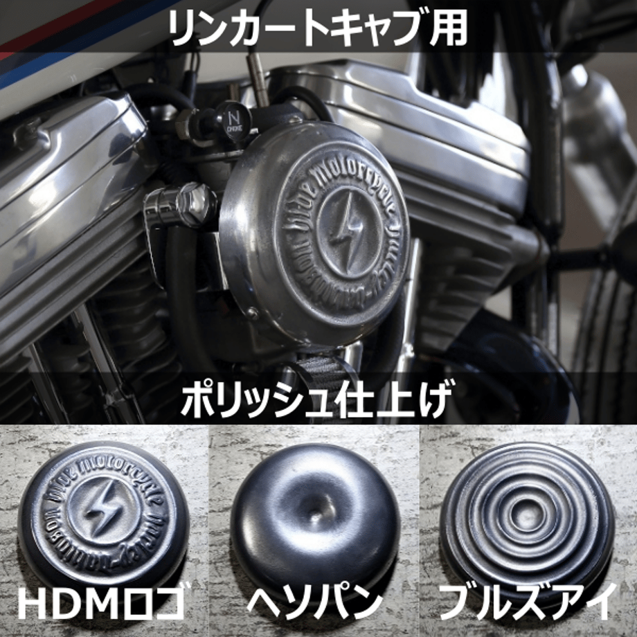 5e674345e20b041911ba30f3