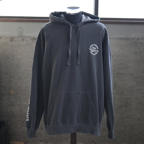 CATEGORY カットソー | HIDEMO STORE CATEGORY カットソー | HIDEMO STORE