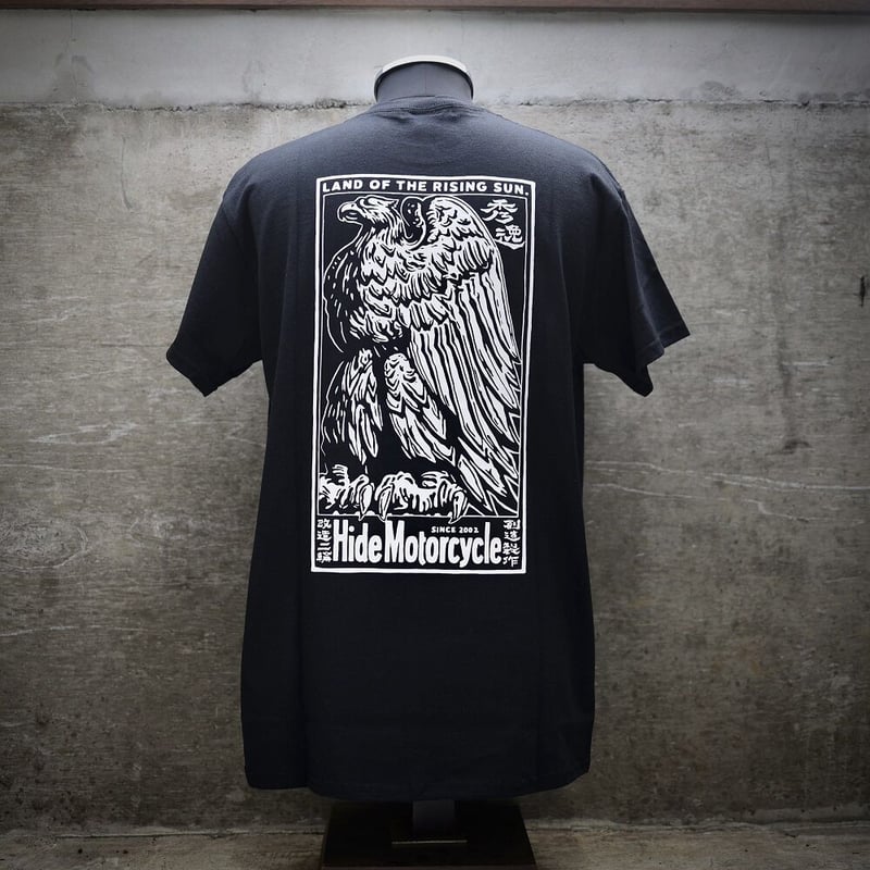 2022LOTRS-T | HIDEMO STORE