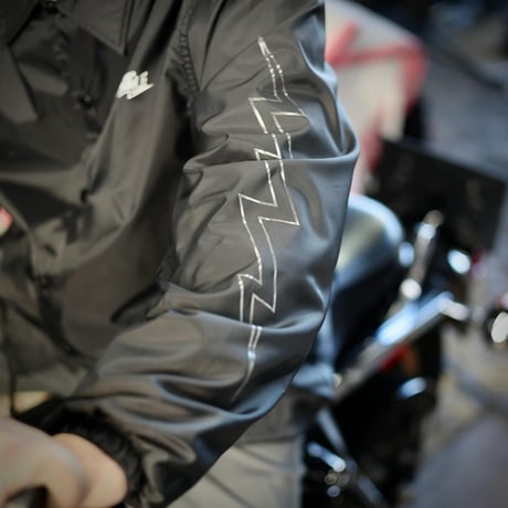 2023EAGLE-JKT