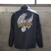 2023EAGLE-JKT