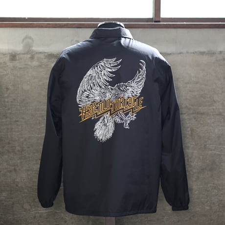 2023EAGLE-JKT