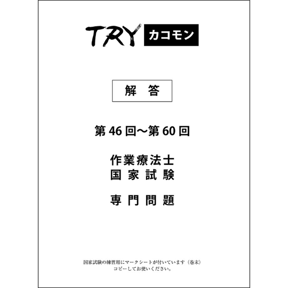682a832b1d03e9312123c5f5