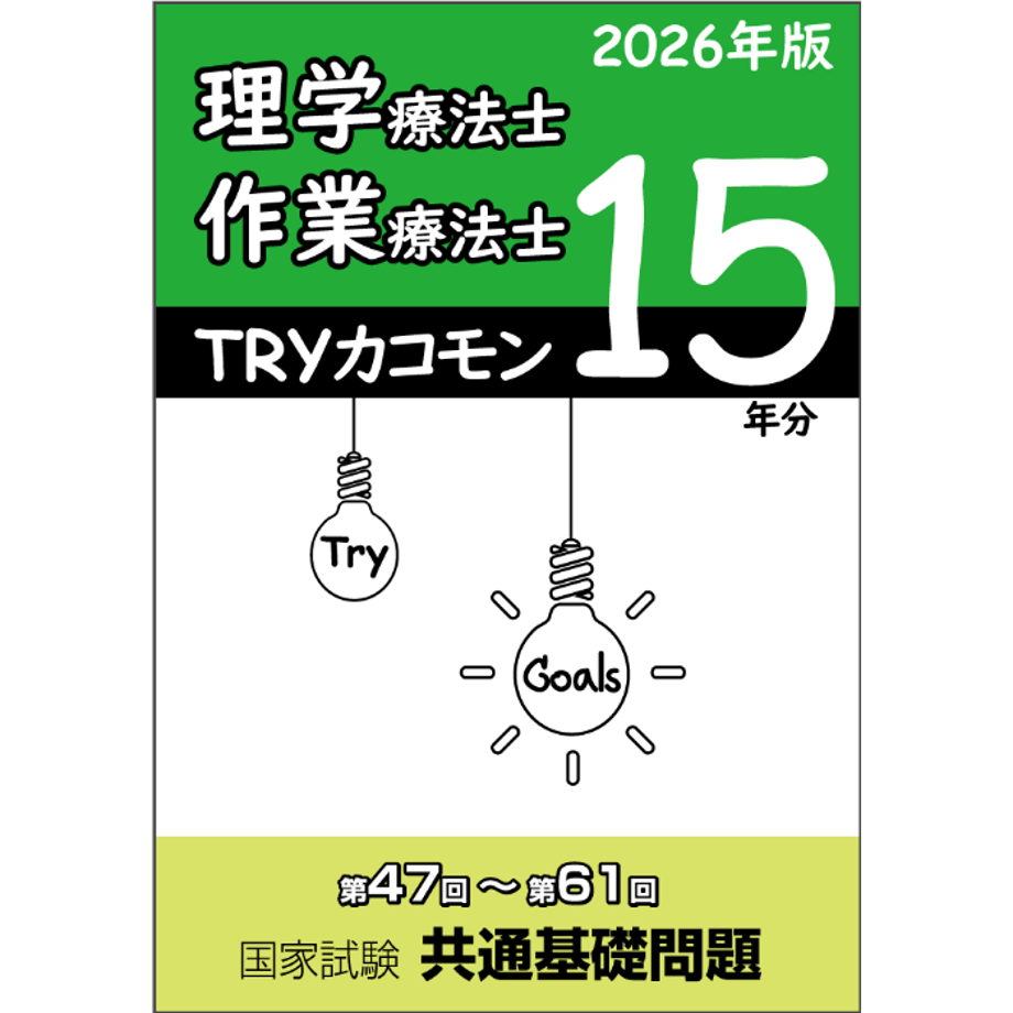 6a22496e62e8094563fcb6c6