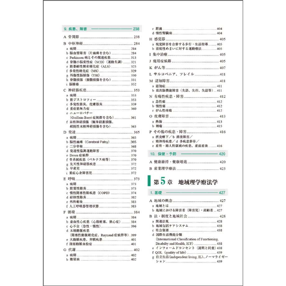 6826eb66f325fc3316680978
