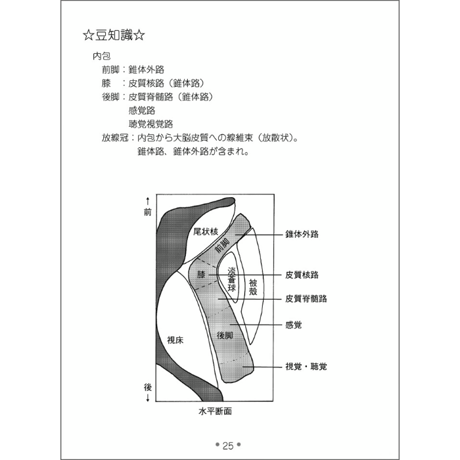 ごろごろPOT　第2版