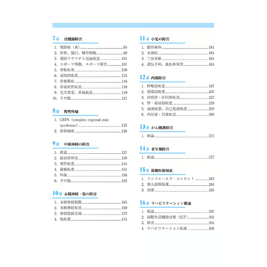 6a225741cc85d00ce92f793e