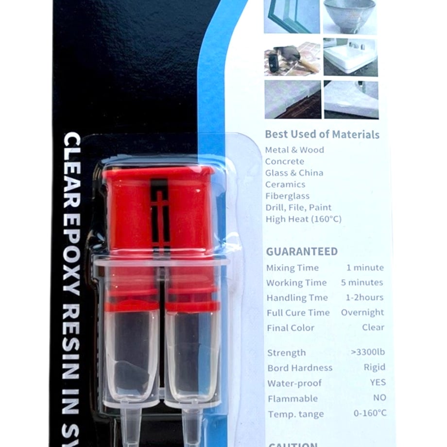 666169ee13061f0030c86c5c