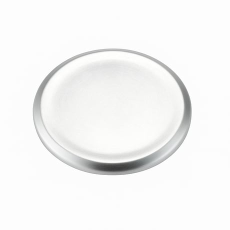 金継ぎラウンジ 洋銀粉　アルミニウム粉 簡単金継ぎ用　30g