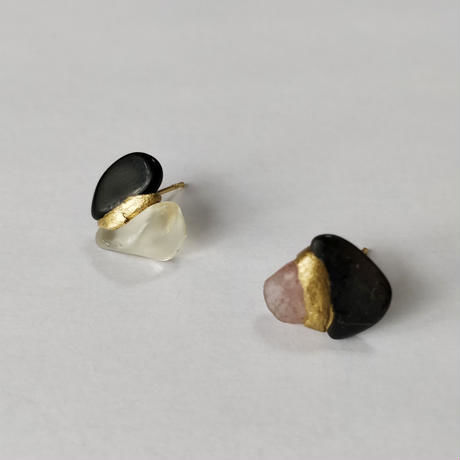 申し込み】金継ぎアクセサリー ワークショップ | 金継ぎラウンジストア