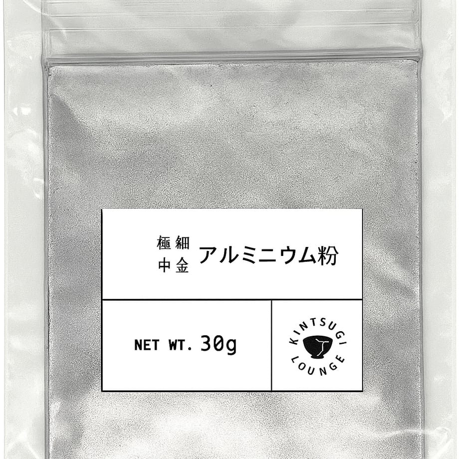 685cb5032ca89e0049ff9992