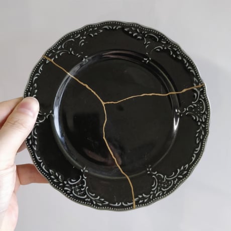 簡単金継ぎキット（プロ）