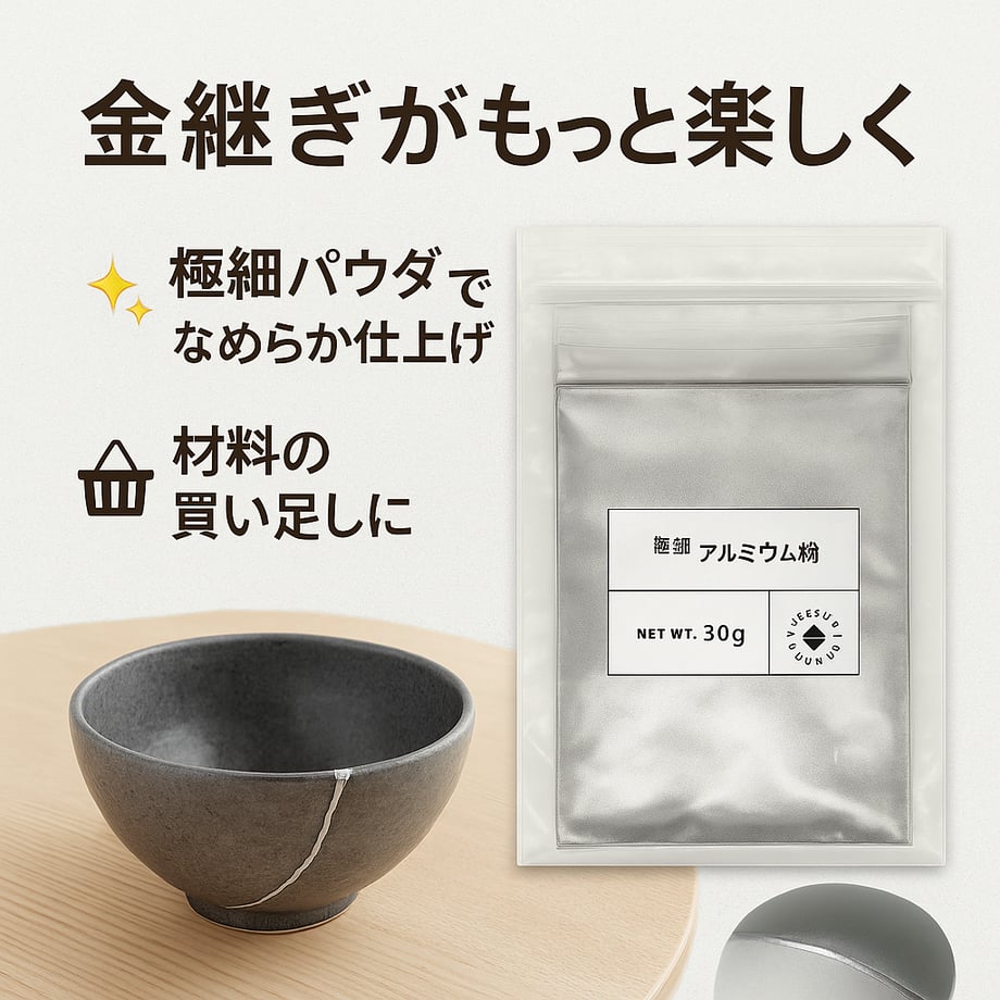 685cb5032ca89e0049ff9992
