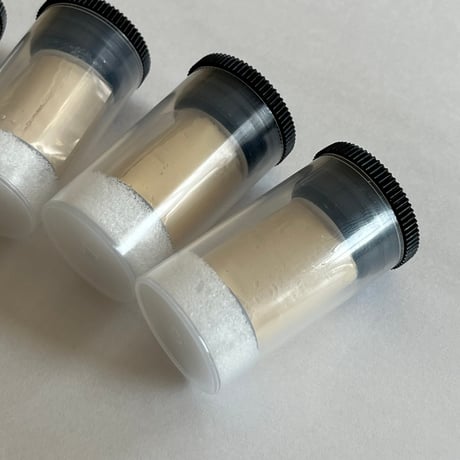 金継ぎラウンジ監修　エポキシパテ４個入り