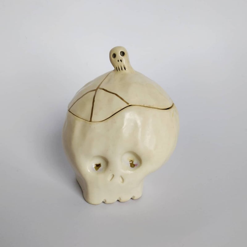 簡単金継ぎキット（プロ） | 金継ぎラウンジストア